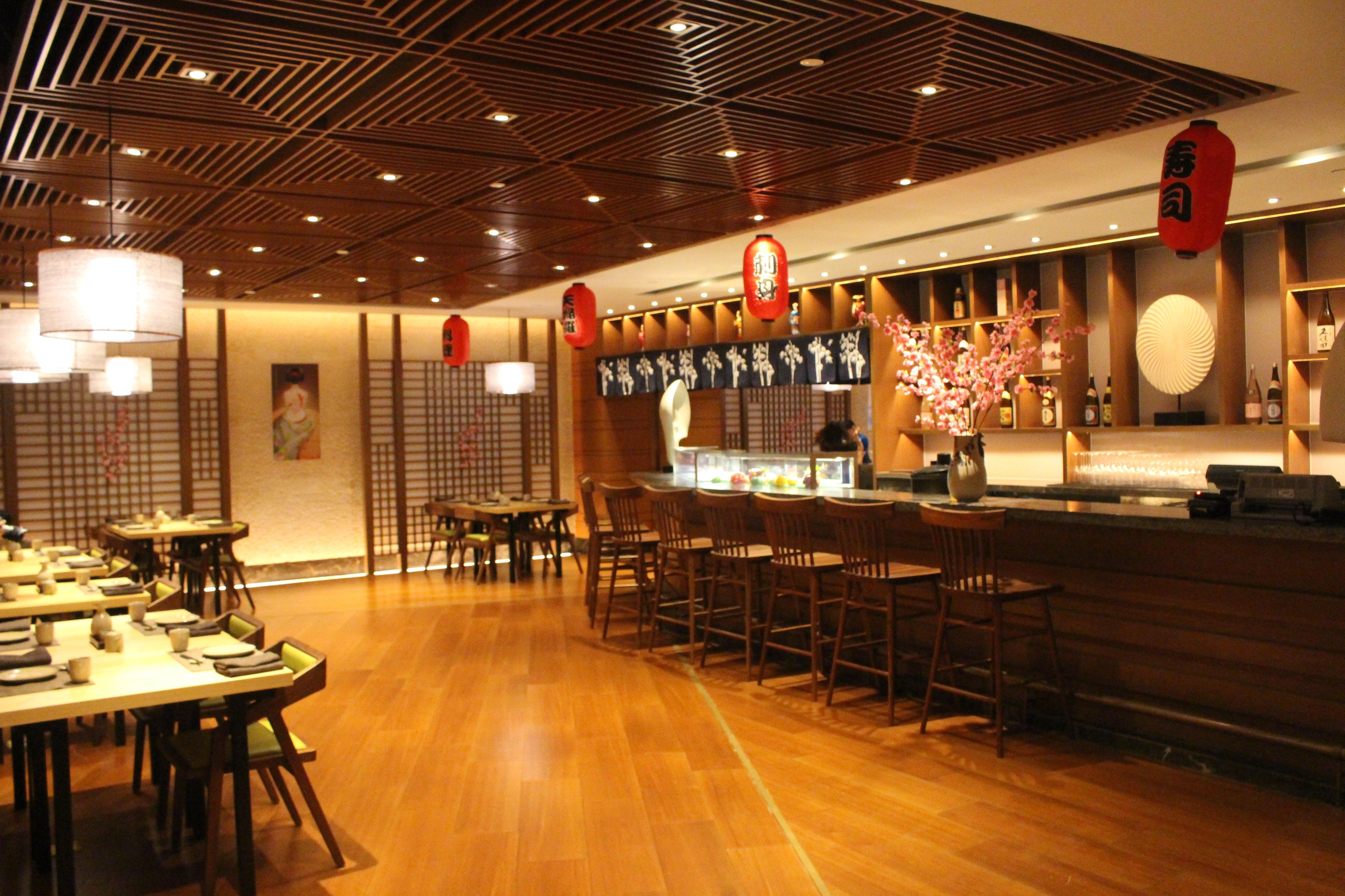 Crowne Plaza Guangzhou Zengcheng By Ihg- Canton Fair Free Shuttle Bus Exteriör bild